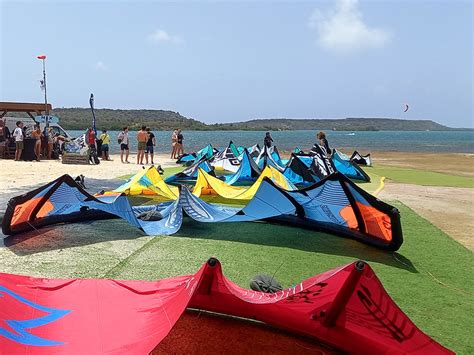 kite lessons curacao|7Day .